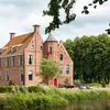 De roerige geschiedenis van de Wedderburcht | Noorderland