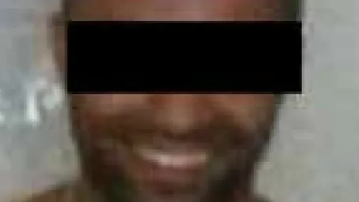 Simo