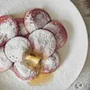 Klassieker met een twist: zo maak je roze poffertjes | Noorderland