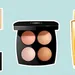 De nieuwste beauty lanceringen die je niet wilt missen