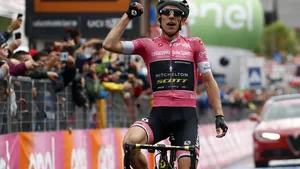 Yates