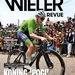 Wieler Revue