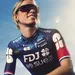 demi vollering bij fdj-suez