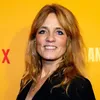 Oeeh! Ilse Warringa gaat theater in met nieuwe musical | Beau Monde