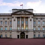 Buckingham Palace