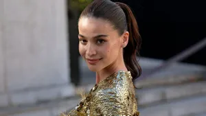 Horoscoop terugblik: dit was het jaar van de Waterman