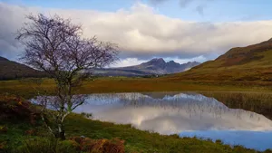 isle of skye