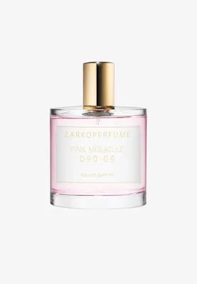 Zarkoperfume Pink Molecule via Zalando Beauty