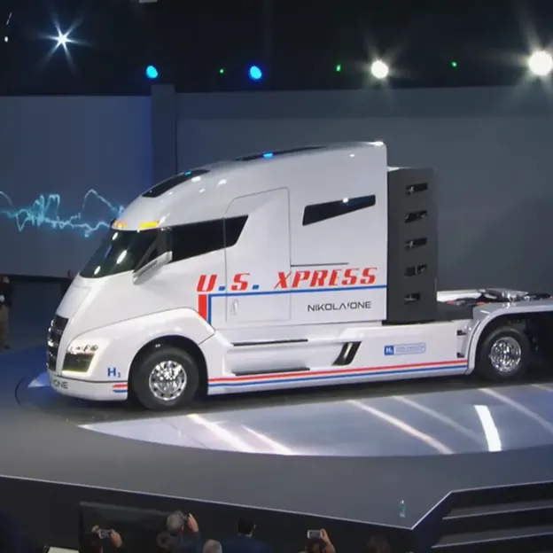 Nikola