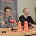 Jim Ochowicz positief gestemd over toekomst CCC: 'Mogelijk deal voor de Tour'