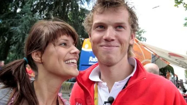 Landskampioen Boom de beste in Etten-Leur