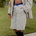 bermuda