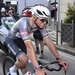 Mathieu van der Poel
