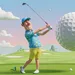 Mentaal: Hoe je meer plezier krijgt in golf