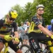 Tour de France