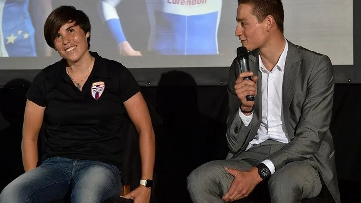 Van der Poel ziet geen meerwaarde in crossen in Verenigde Staten