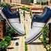 FootJoy viert 80 jaar als #1 golfschoen