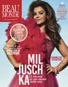 magazine