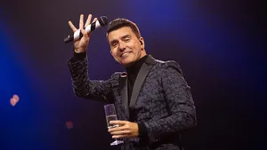 Jan Smit
