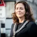 Femke Halsema protesteert tegen snel aanpakken van krakers