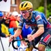 remco evenepoel