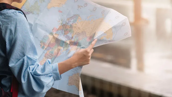 travelnieuws