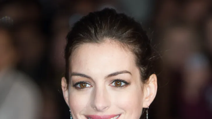 Al je favoriete sterren spelen in de vrouwelijke remake van Ocean’s Eleven