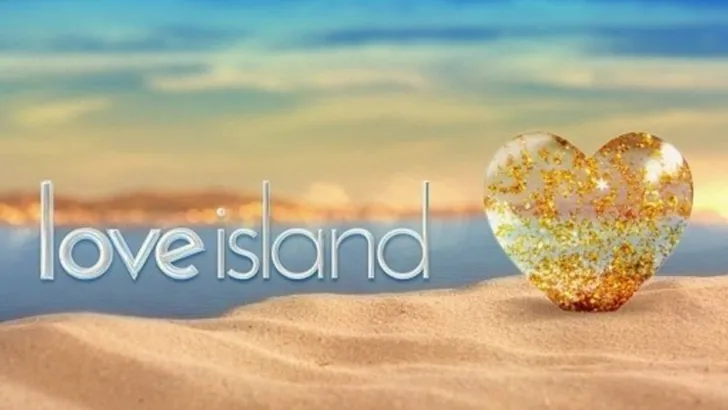 Wow: zoveel verdienen Love Island-deelnemers per Instagrampost