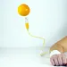 Trend: Bye botox, hallo vitaminecocktail!