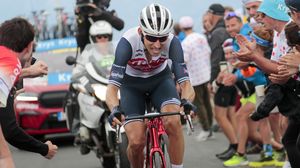 bauke mollema