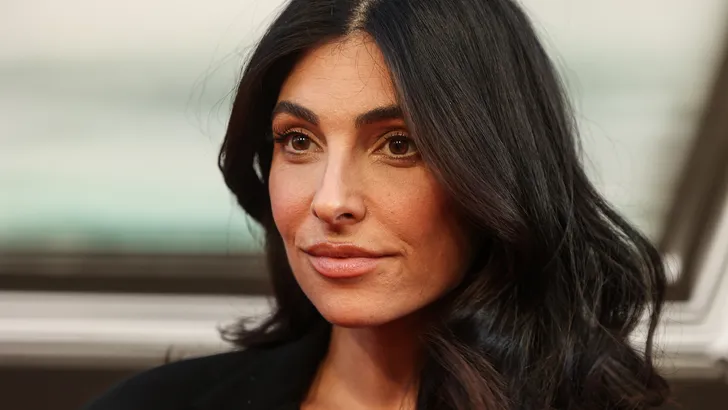 Anna Nooshin