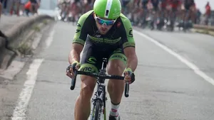 Transfercarrousel: Omar Fraile en Nathan Haas naar Dimension Data