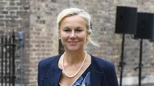 Sigrid kaag