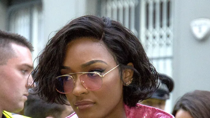 Zien: de succesvolle Afrikaanse versie van 'Sex and the City'