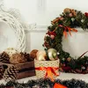 5x de leukste alternatieven voor een kerstboom | Grazia