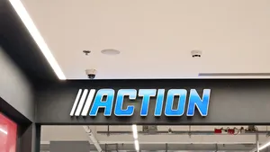 Action