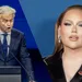 Wilders