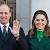 'Kate in tranen tijdens Kerst door onhandige actie van William'