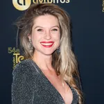 Gouden Televizier-Ring Gala 2019 - Rode Loper