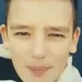 Tijn (13) uit Eindhoven is al maanden vermist: 'Twee verdachten aangehouden'