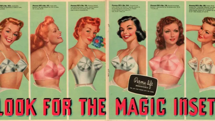 Ontdek je échte beha-maat met deze 3 handige tips