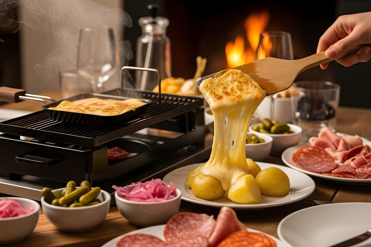 Sitemapcdatahttpswen2windecoocomcoupelle Raclette Actionnull