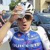 Remco Evenepoel verliest meer dan twee minuten in Zwitserland: 'Klassement nog niet verloren, want dit was gewoon een offday'