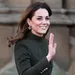 Hertogin Kate: 'William wil niet voor een vierde kind gaan'