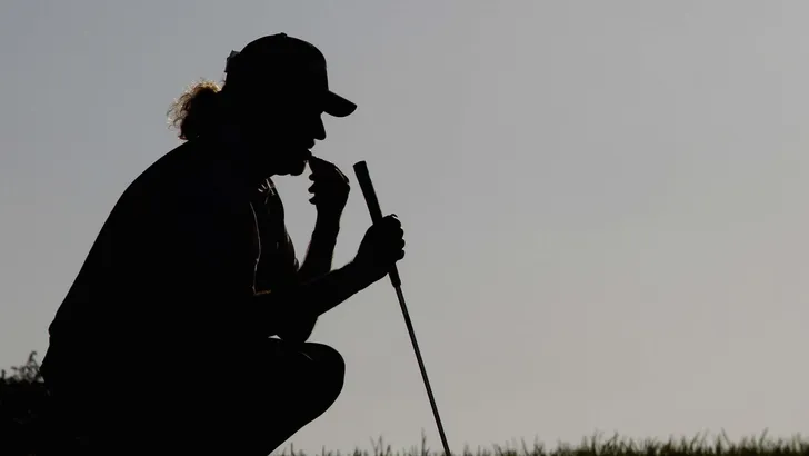 Silhouette