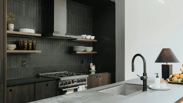 Ben je op zoek naar een nieuwe keuken, maar weet je niet goed waar je op moet letten? Kijk dan hier voor de beste tips!