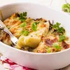 Overheerlijk recept: witlofovenschotel met pesto en hazelnoten | Noorderland