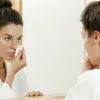 Expert vertelt: dit gebeurt er met je huid als je geen make-up meer draagt