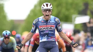 Paul magnier