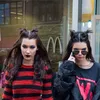 Wil je hebben: McDonalds's komt met een pyjama-collectie